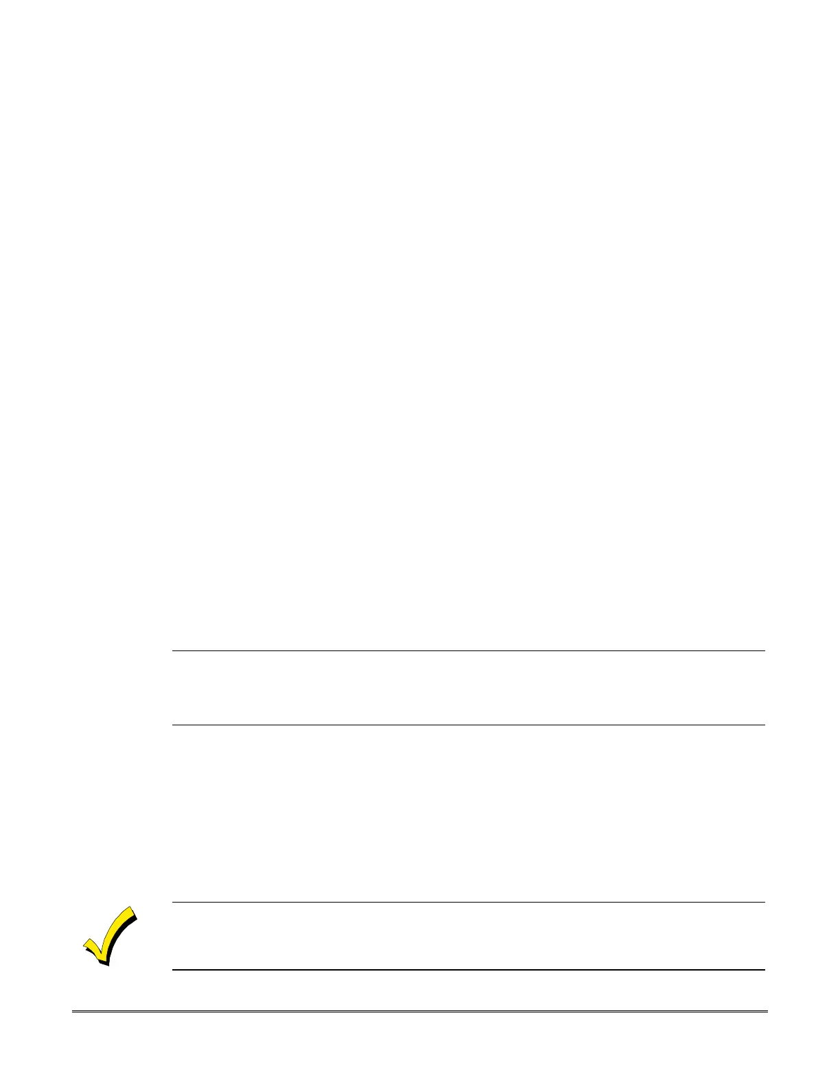 Page #157 background image