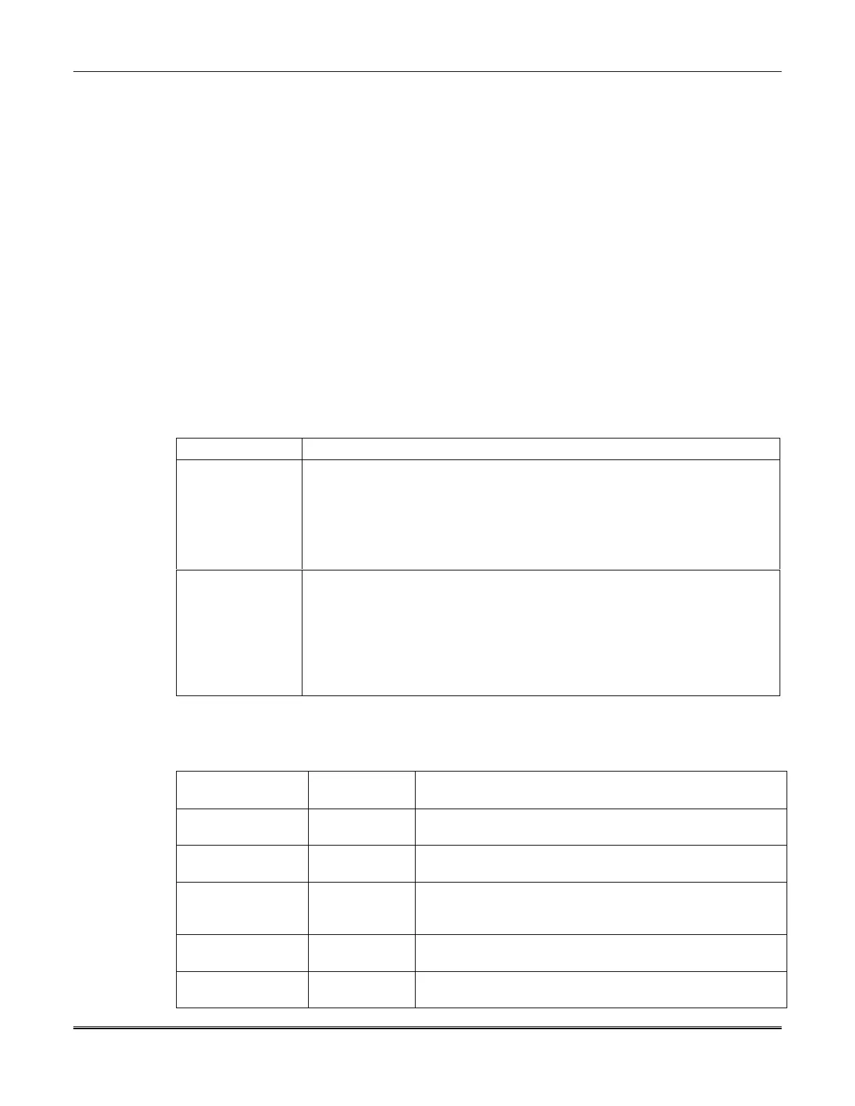 Page #158 background image
