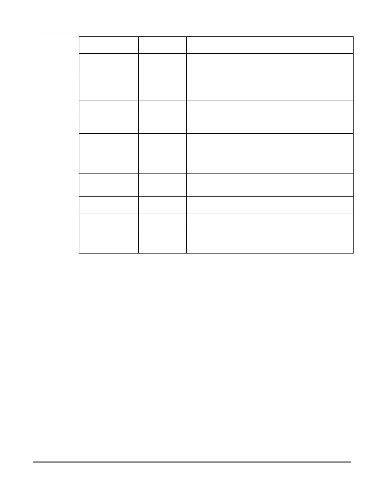 Page #159 background image