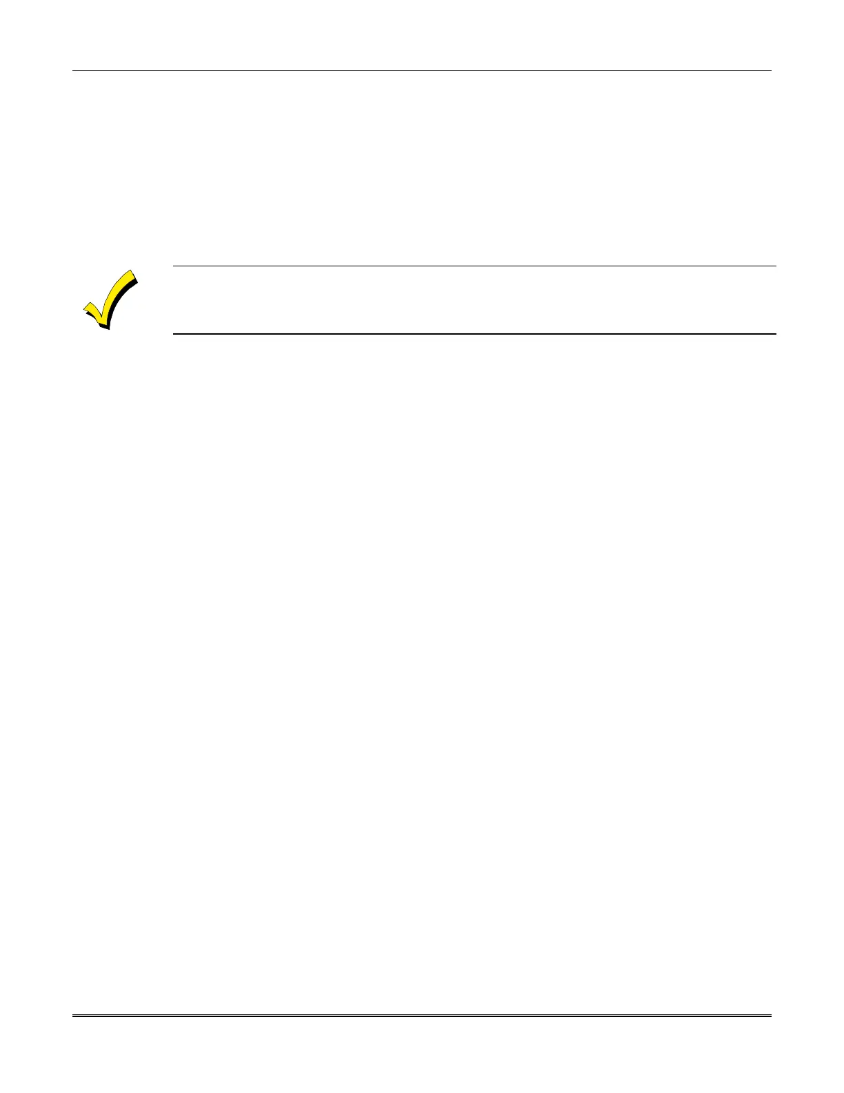 Page #160 background image