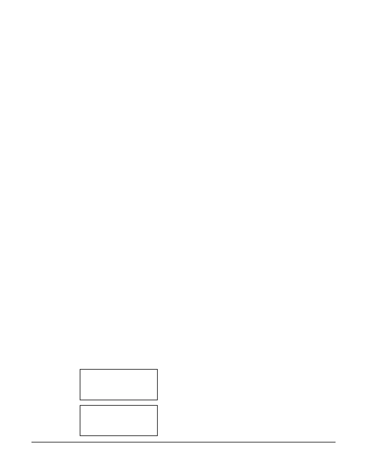 Page #163 background image