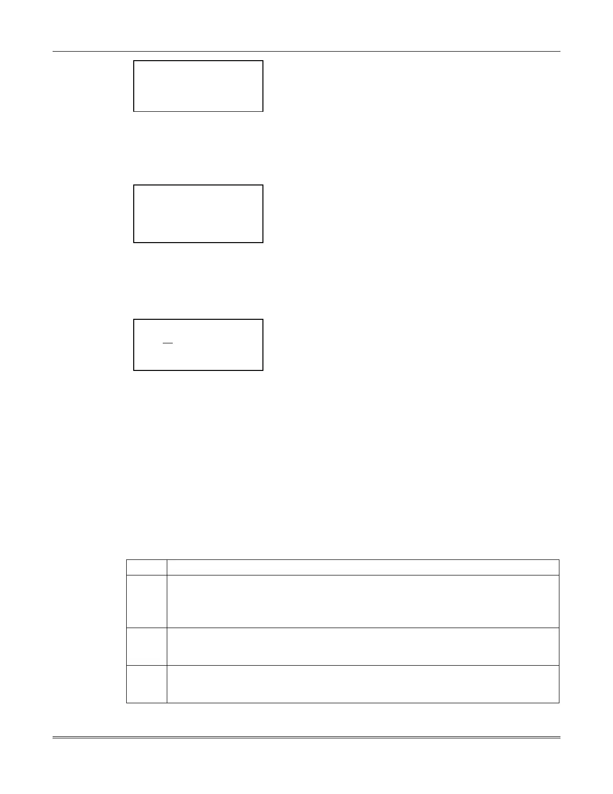 Page #164 background image