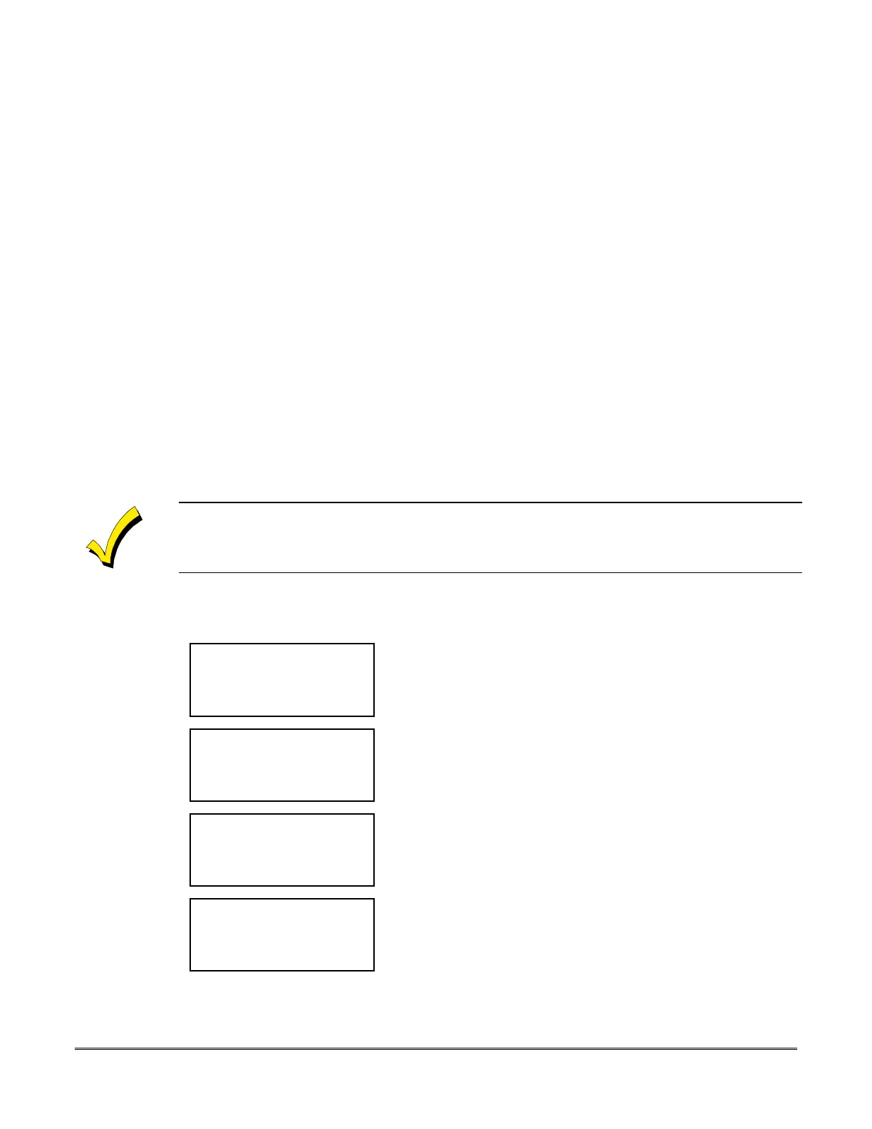 Page #167 background image