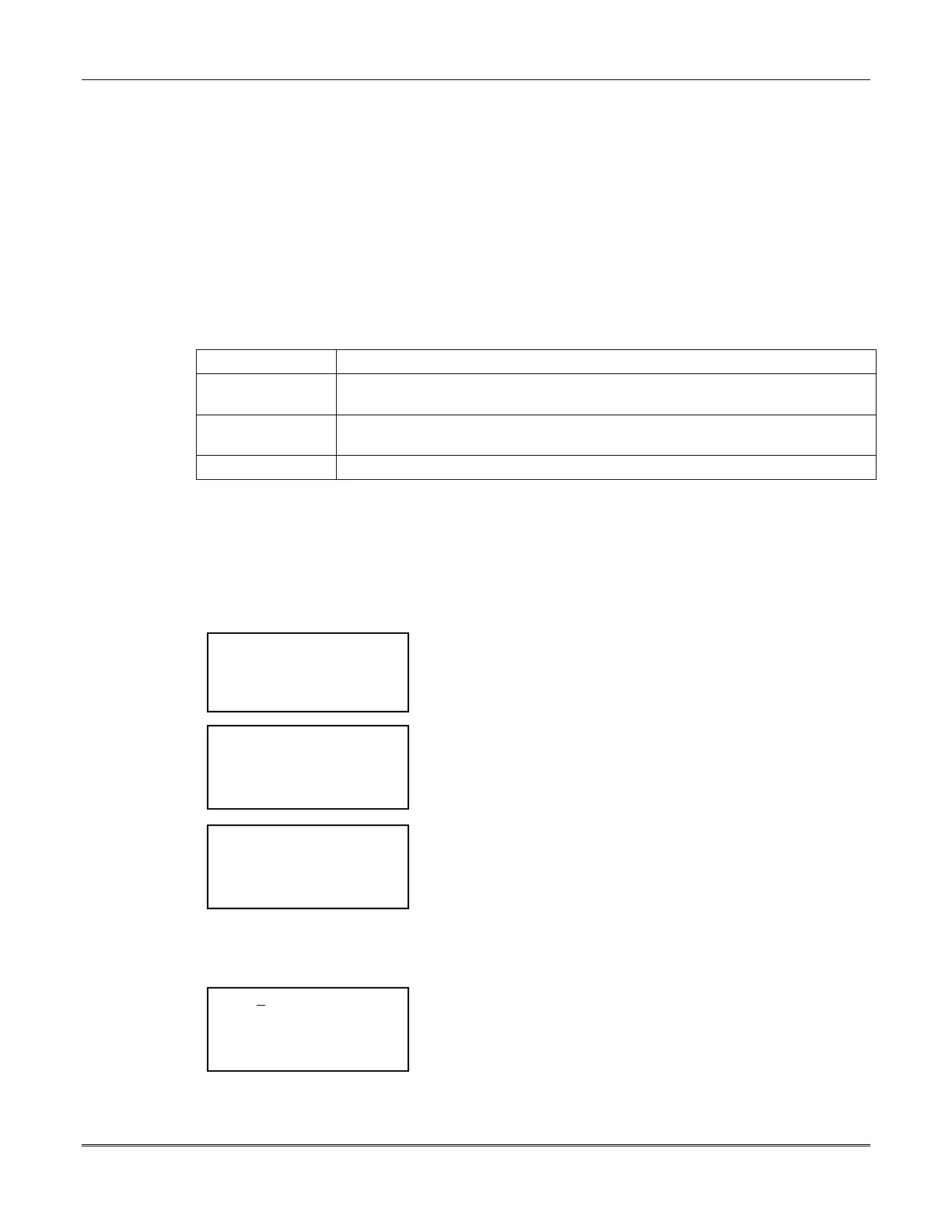 Page #171 background image