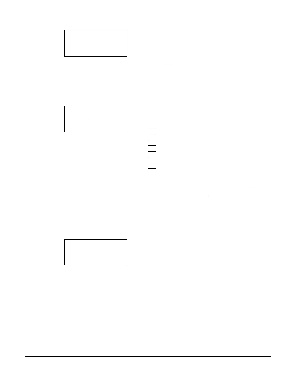Page #172 background image