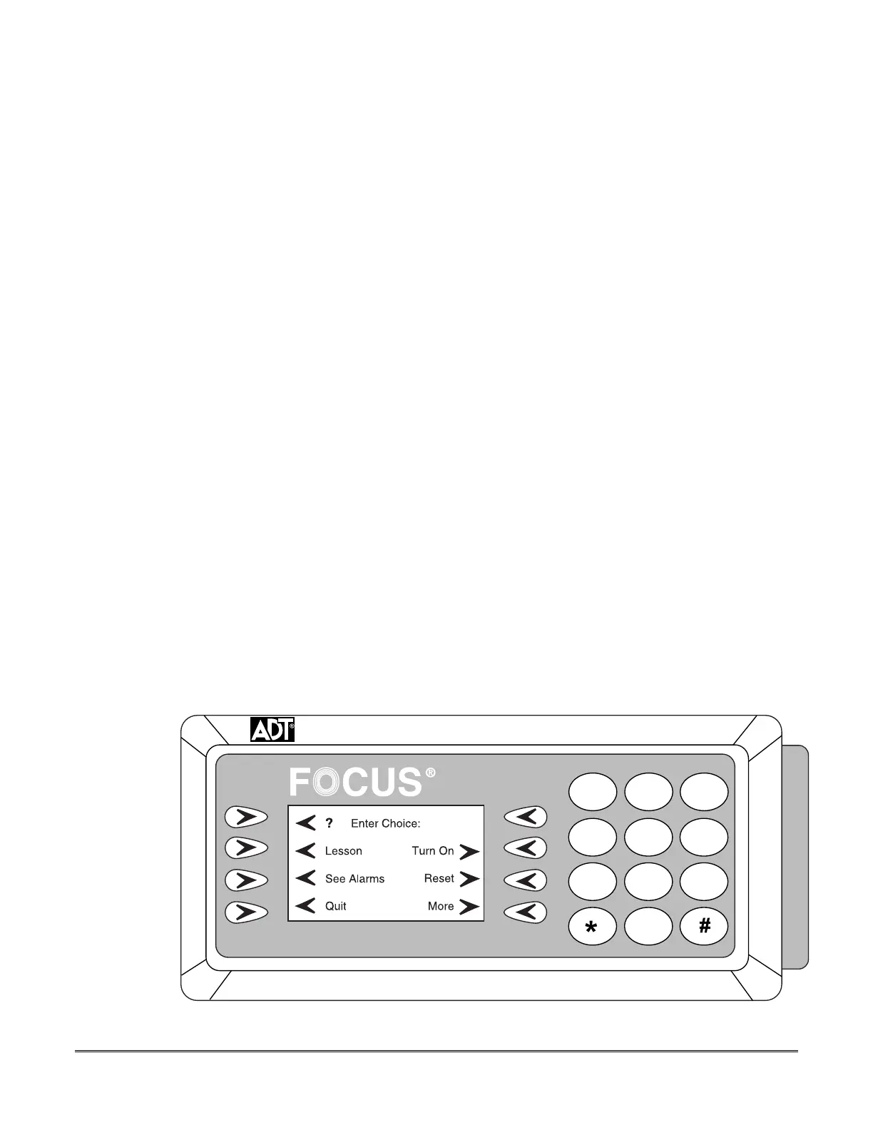 Page #175 background image