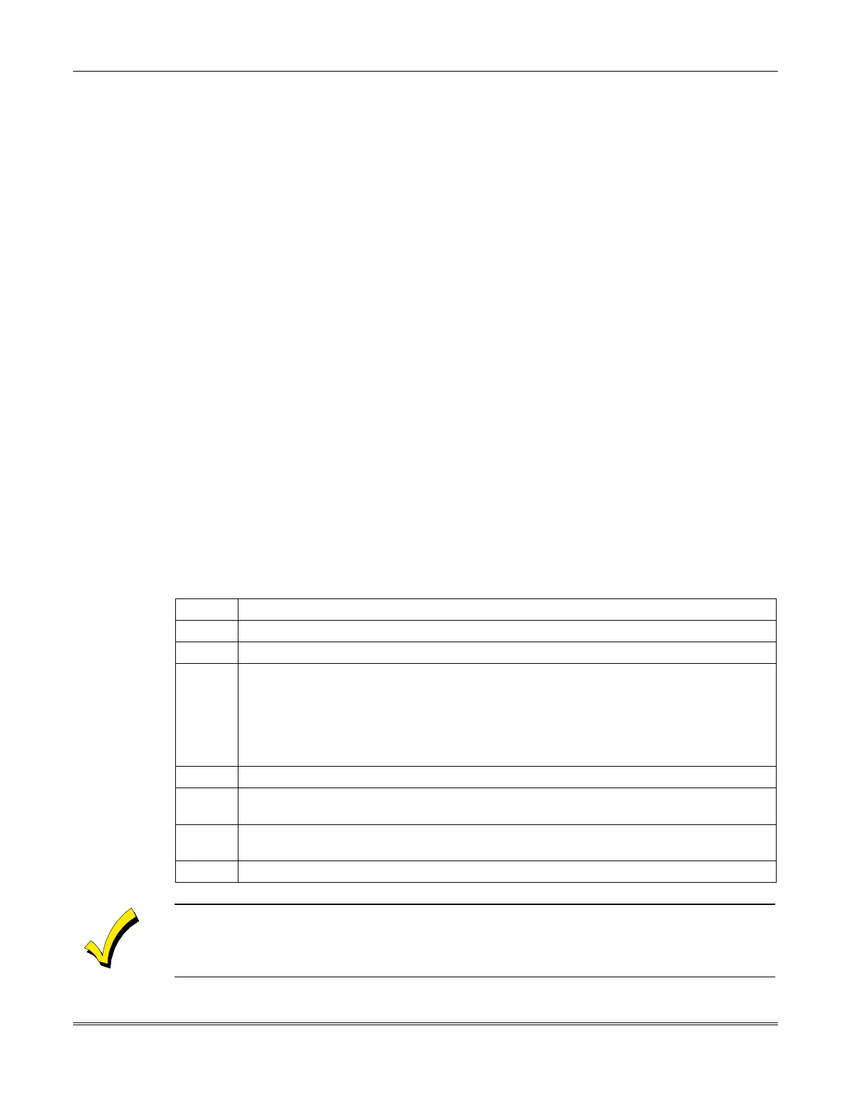 Page #178 background image
