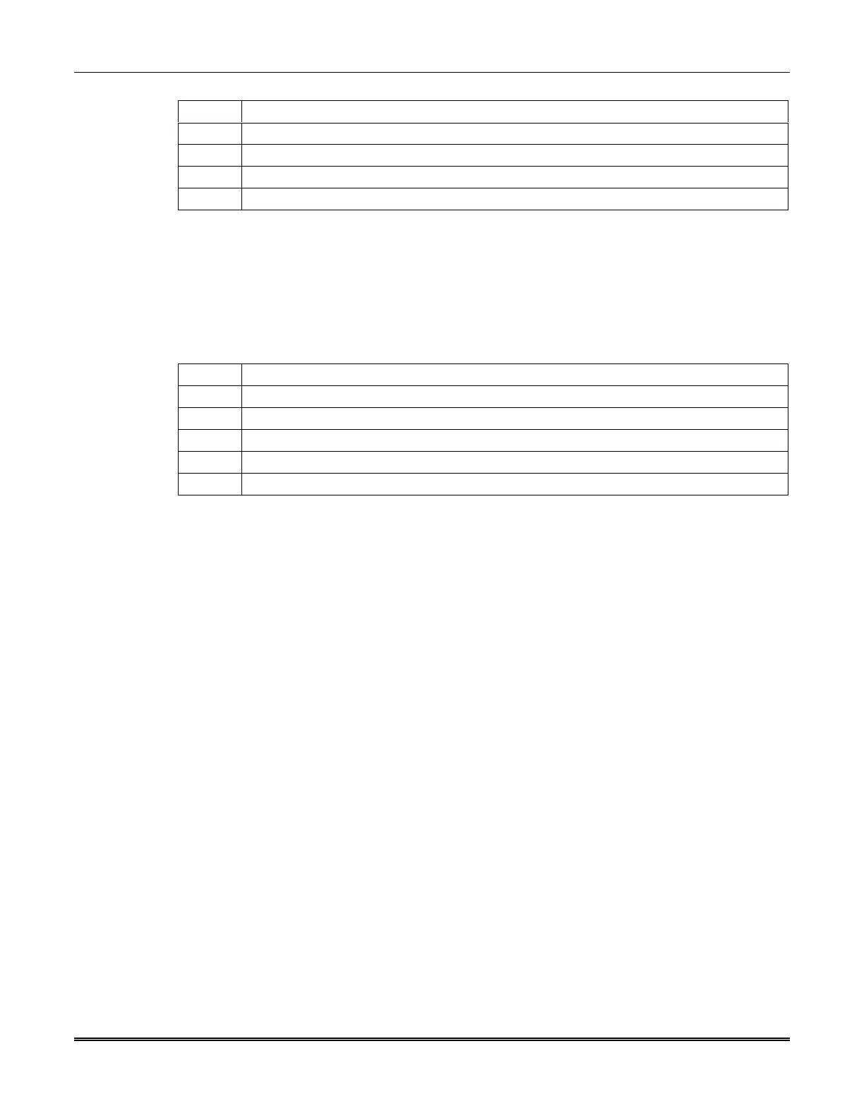 Page #180 background image