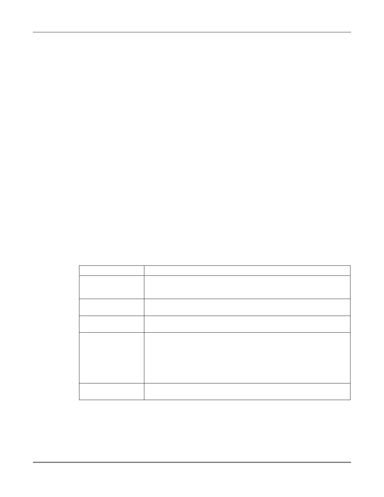 Page #181 background image