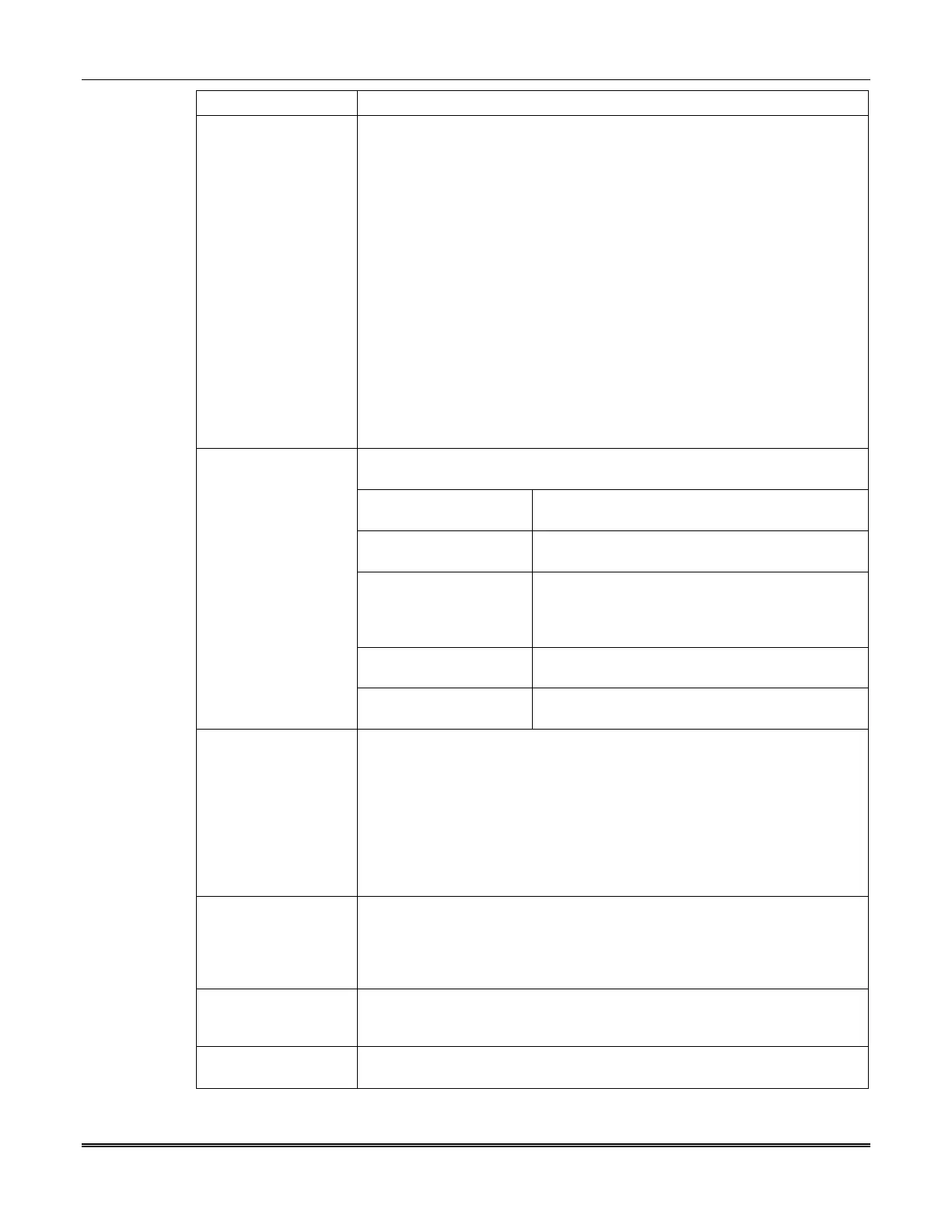 Page #182 background image