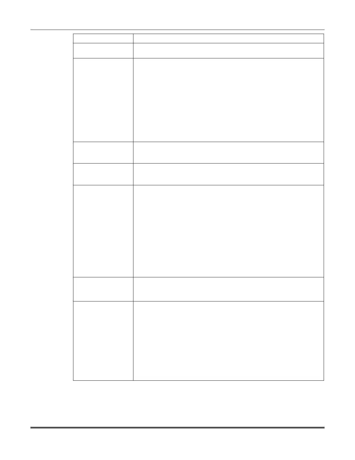 Page #184 background image