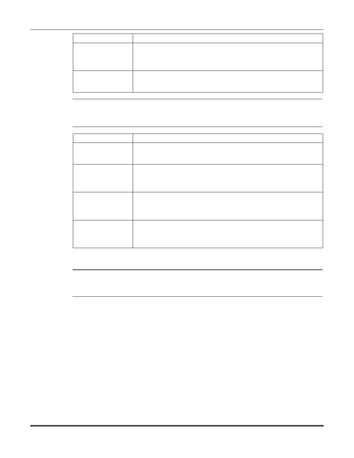 Page #186 background image
