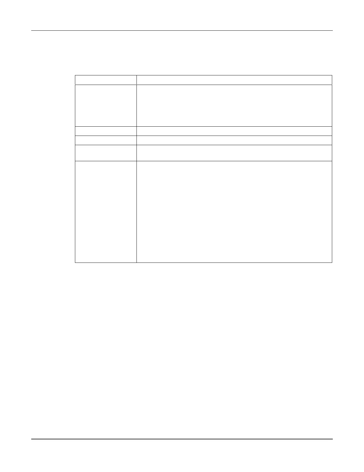 Page #187 background image