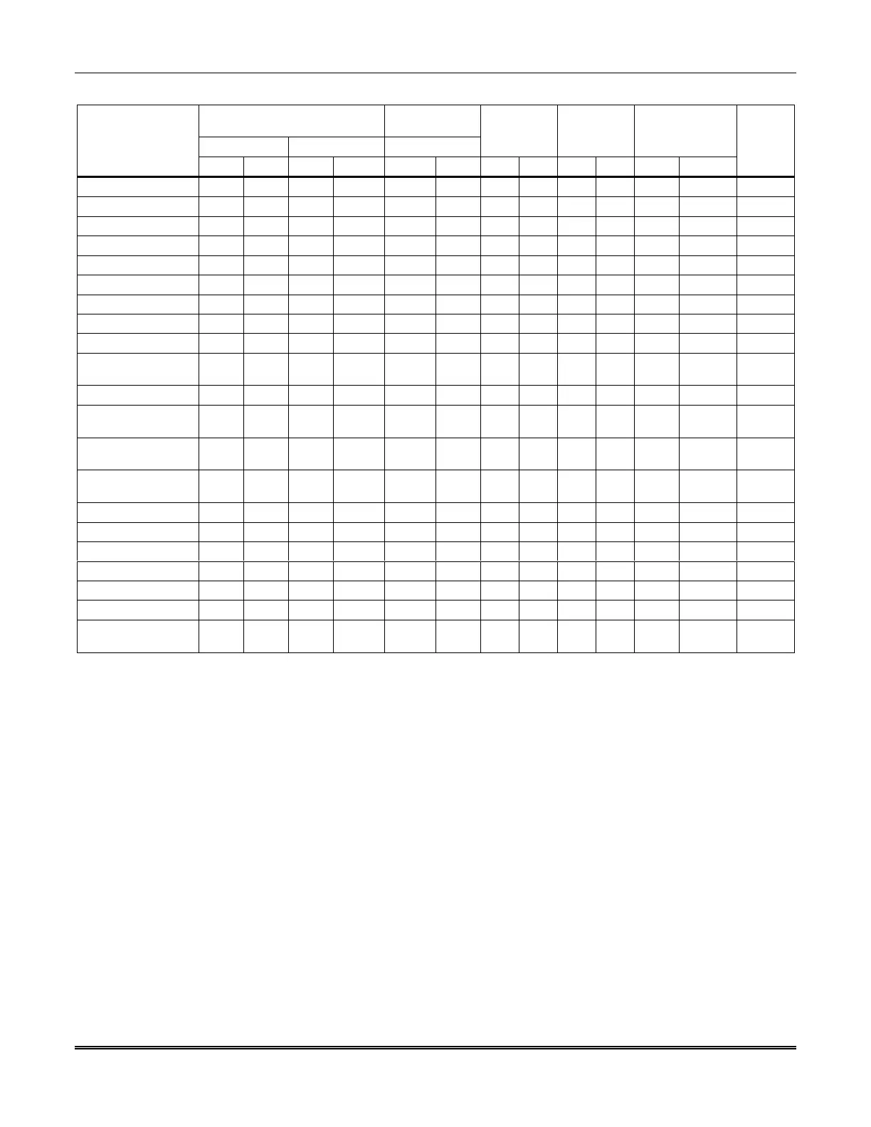 Page #188 background image