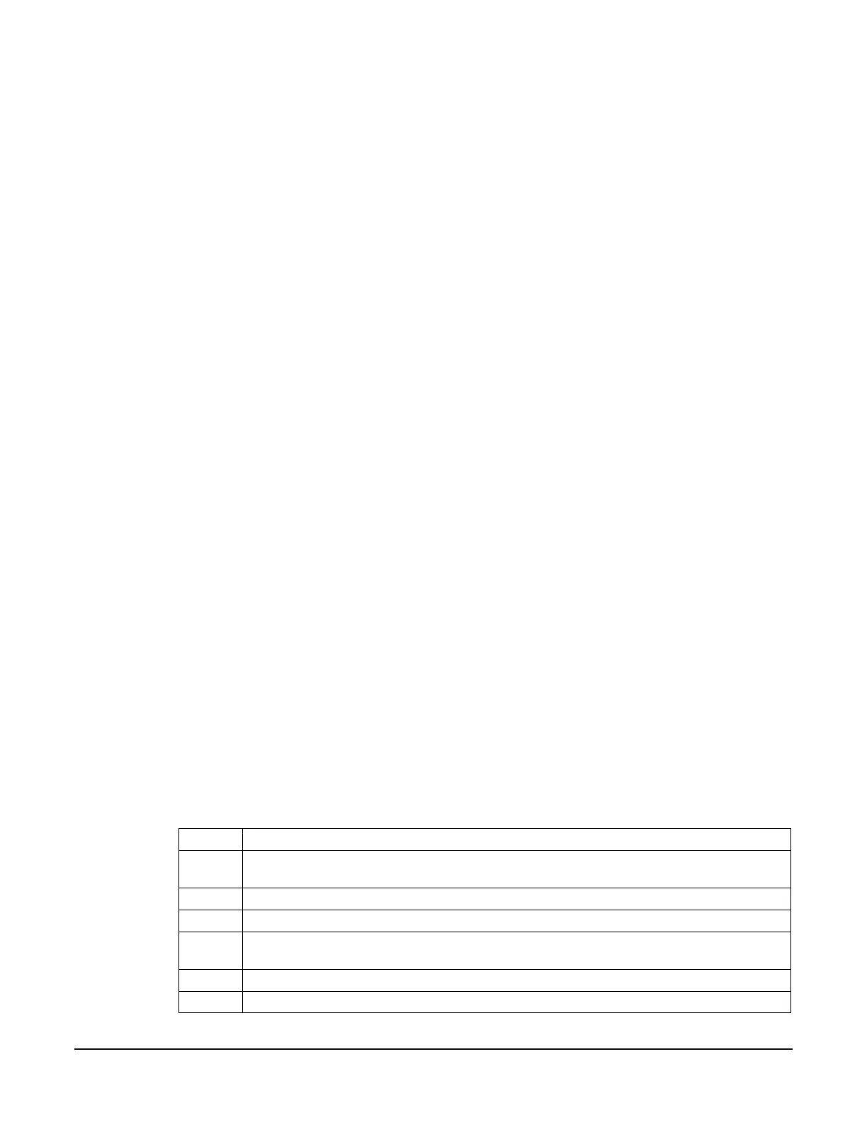 Page #189 background image