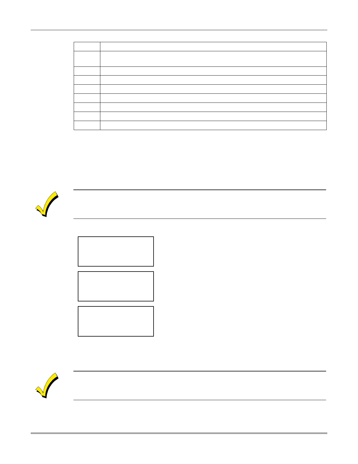 Page #190 background image