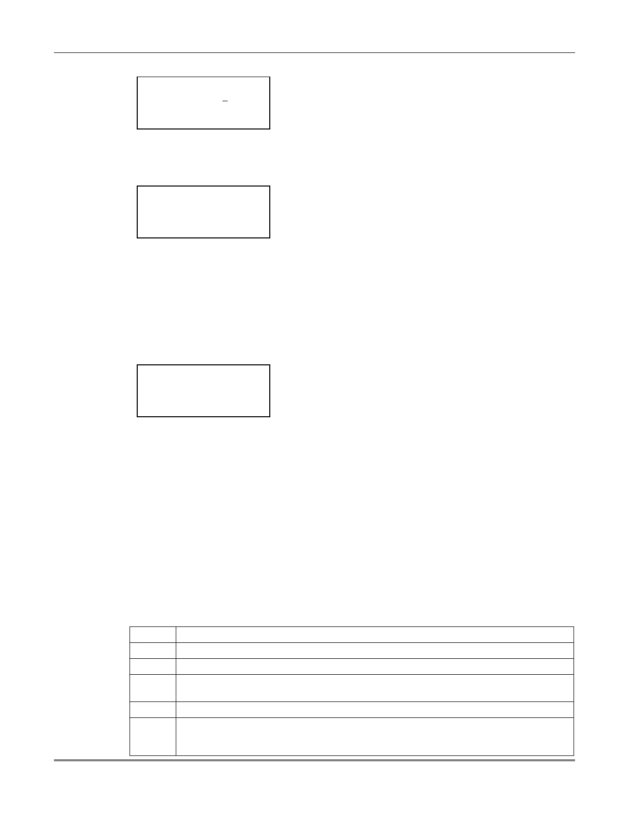 Page #191 background image