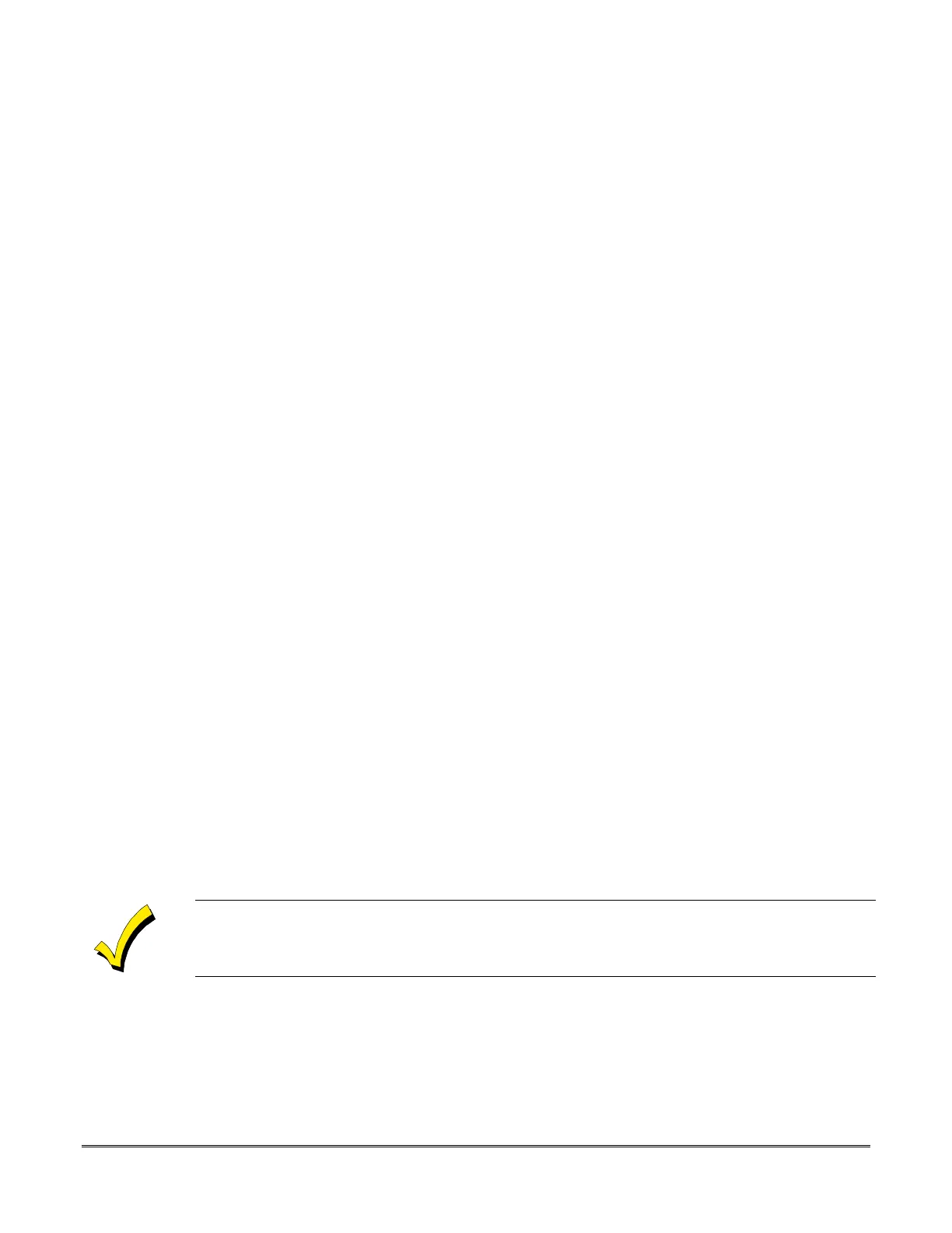 Page #197 background image
