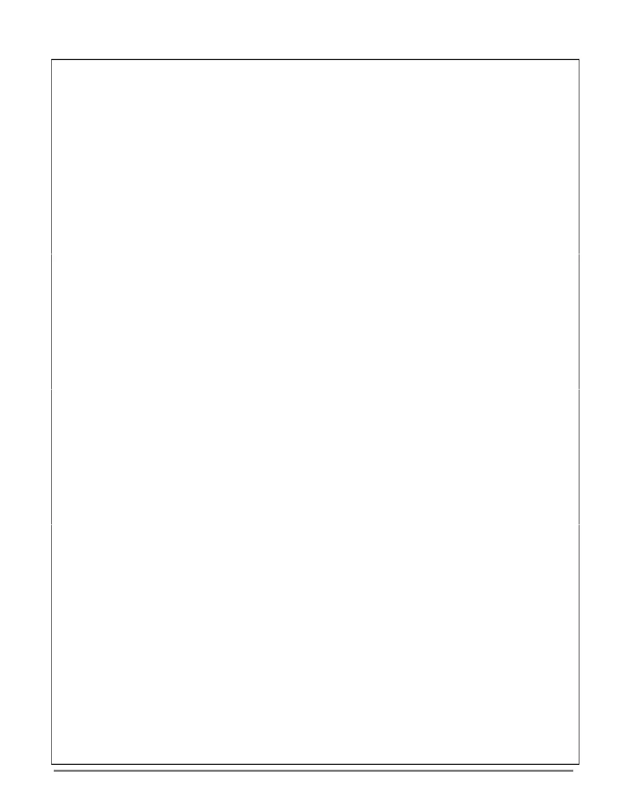 Page #213 background image