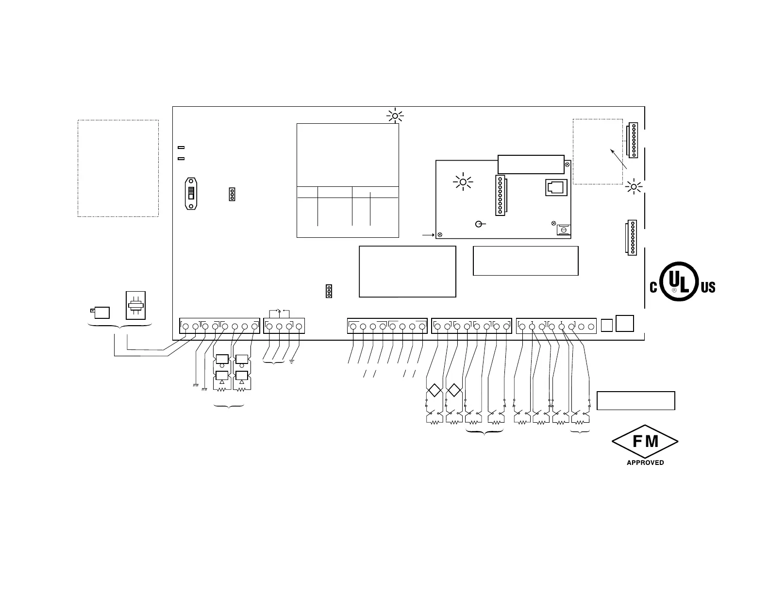 Page #215 background image