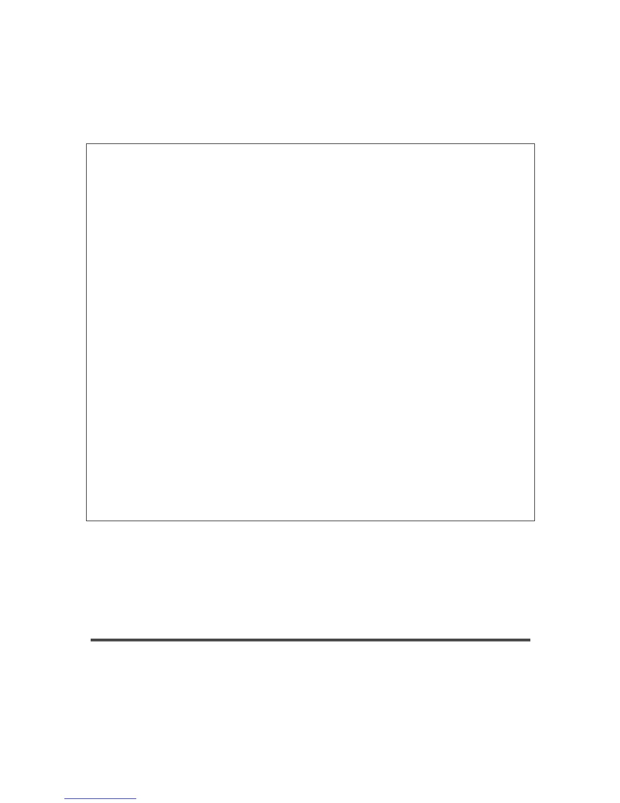 Page #82 background image