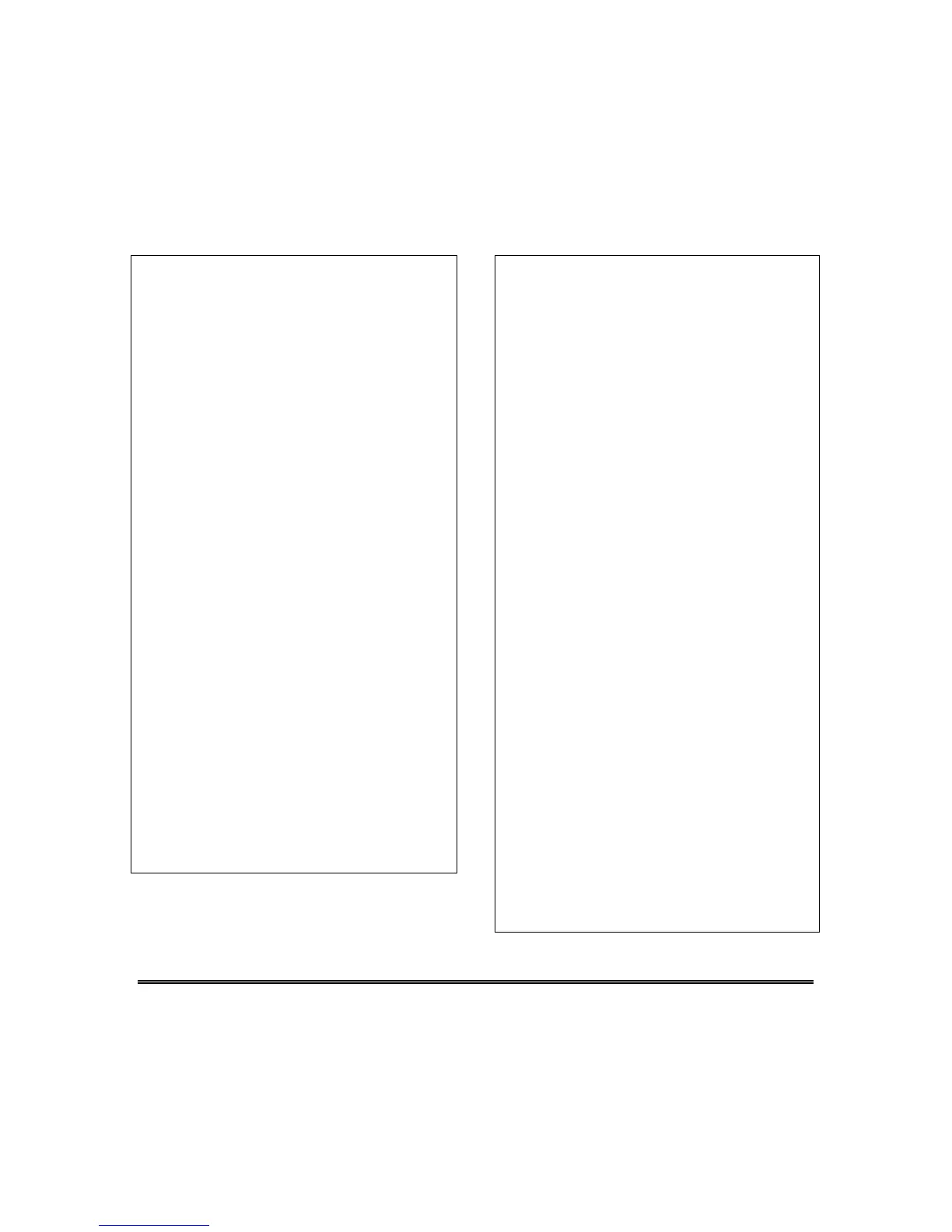 Page #83 background image
