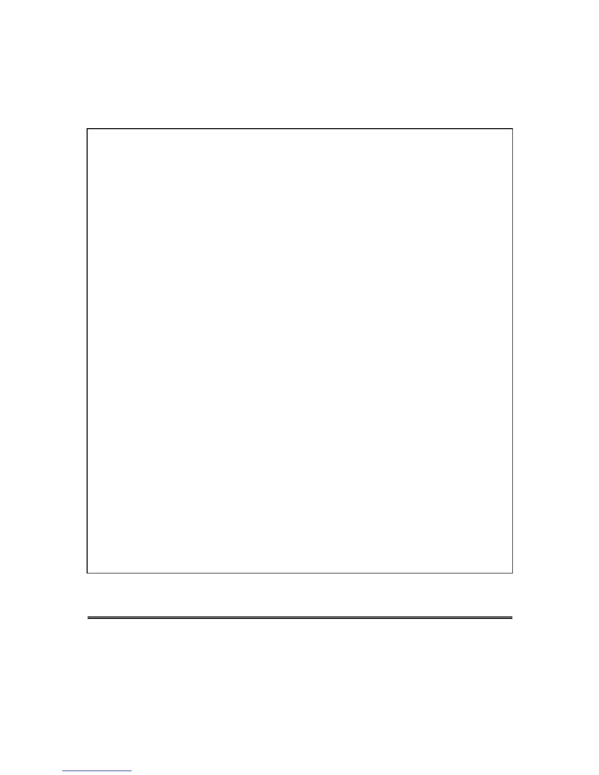 Page #84 background image