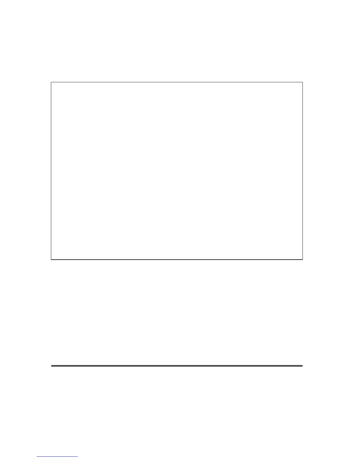 Page #85 background image