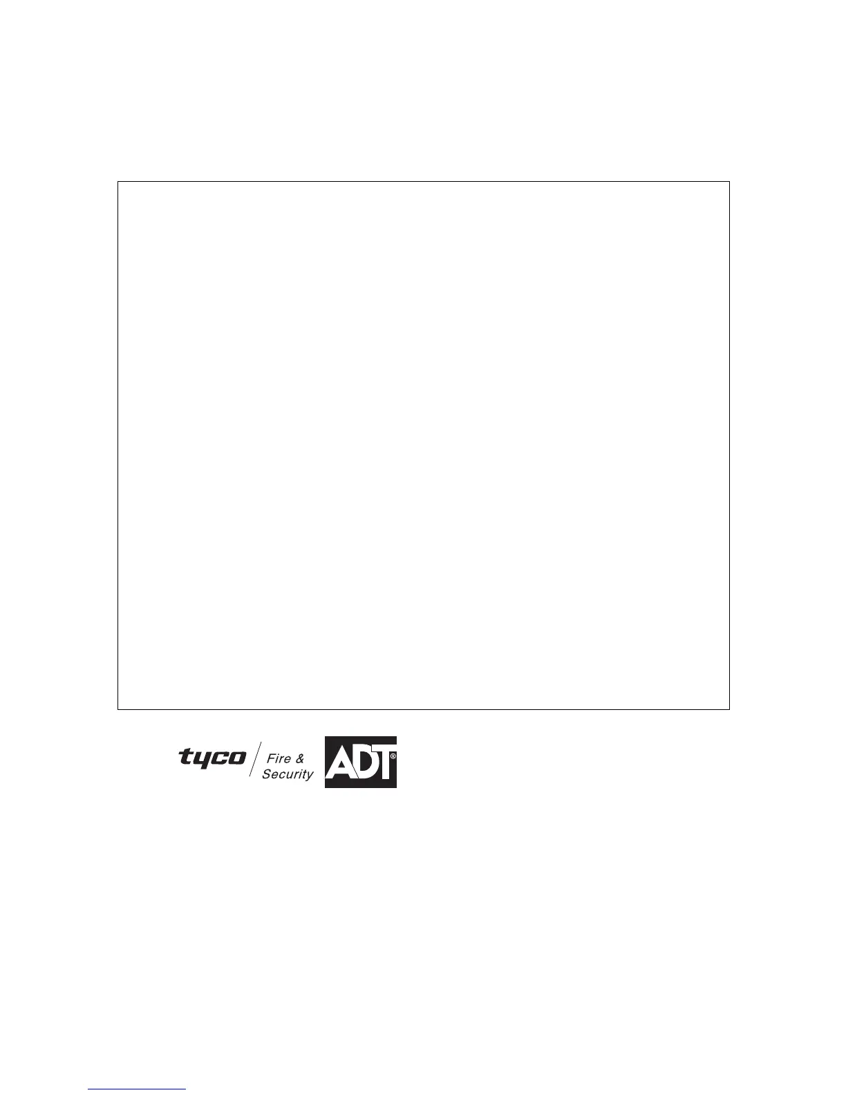 Page #88 background image