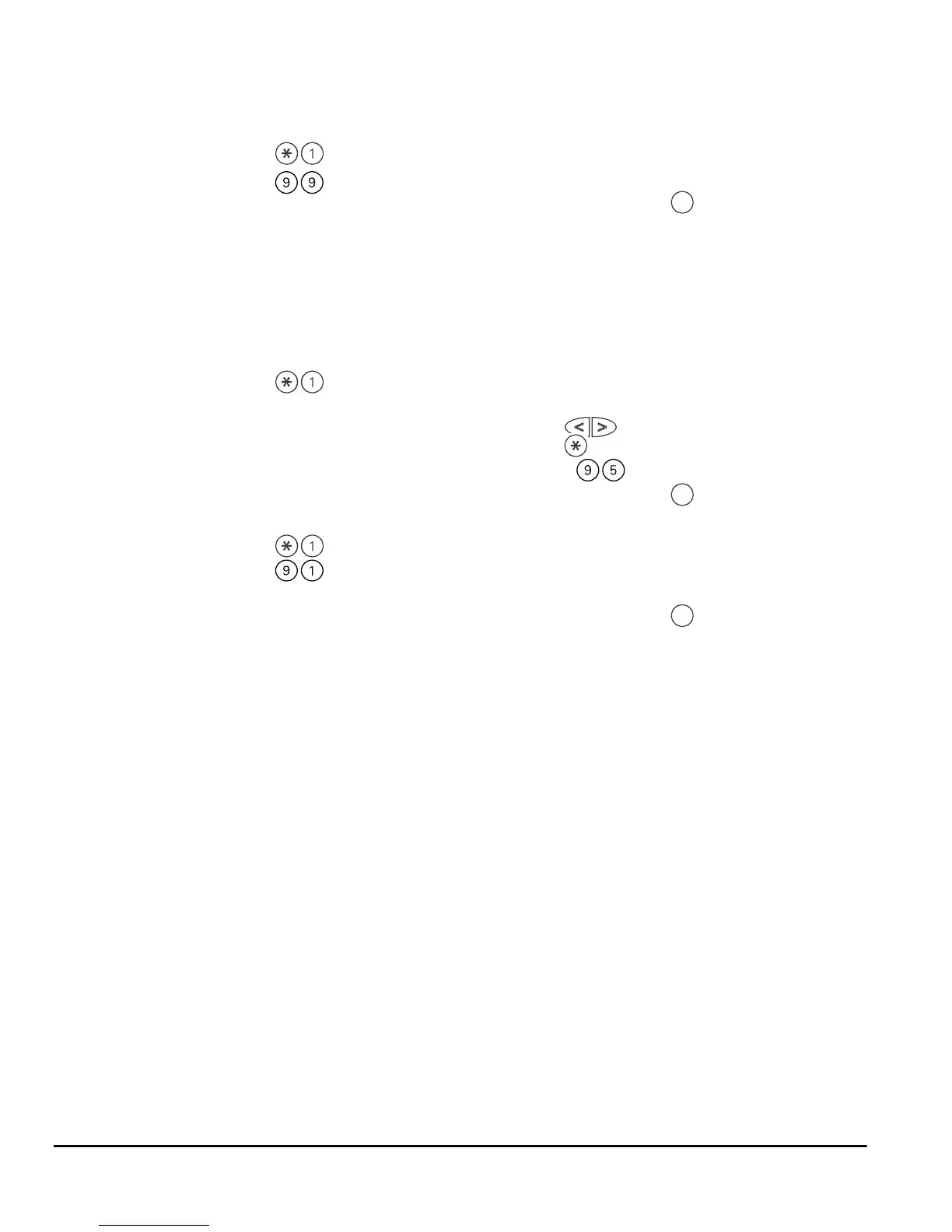 Page #20 background image