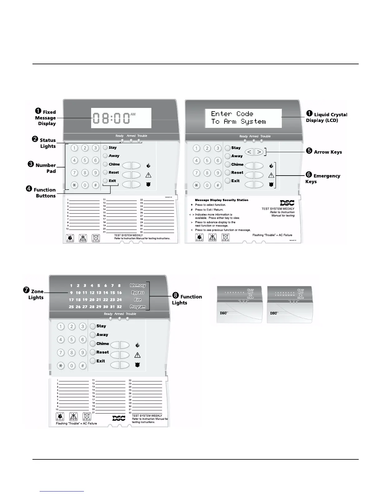 Page #5 background image