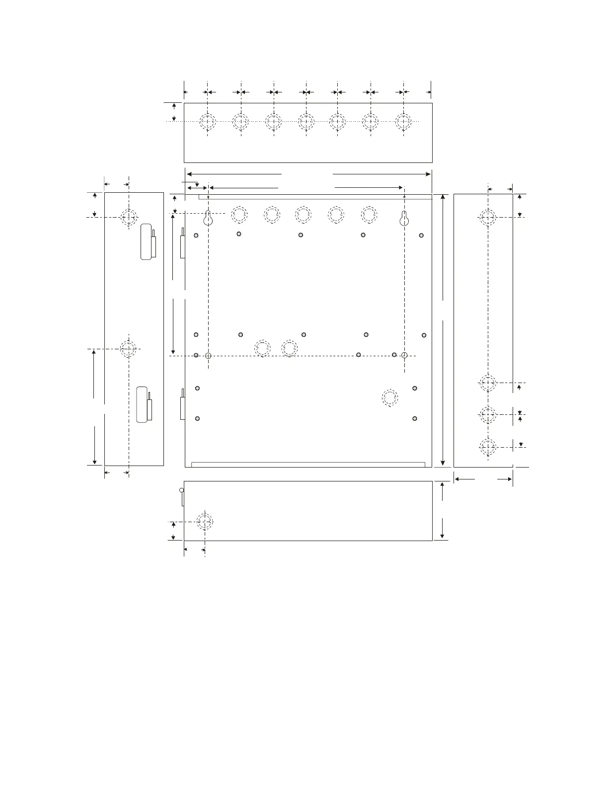 Page #25 background image