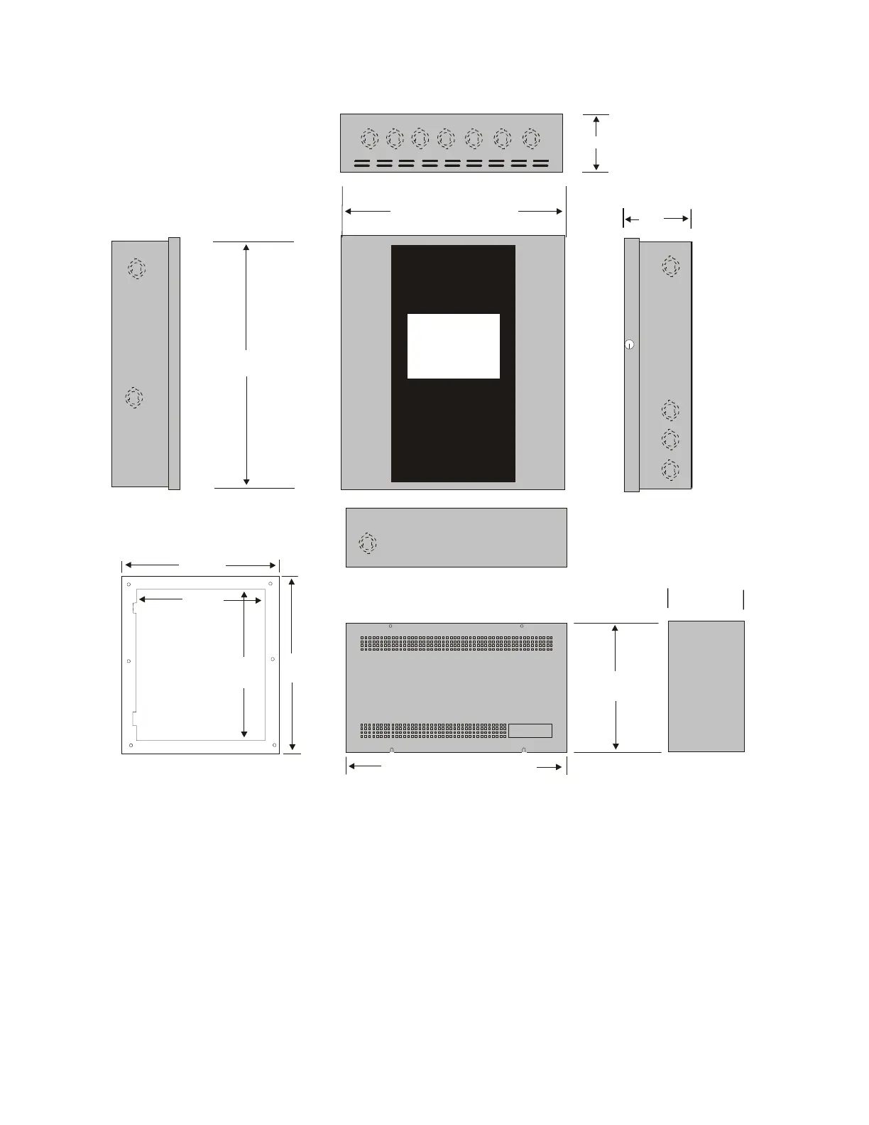 Page #26 background image