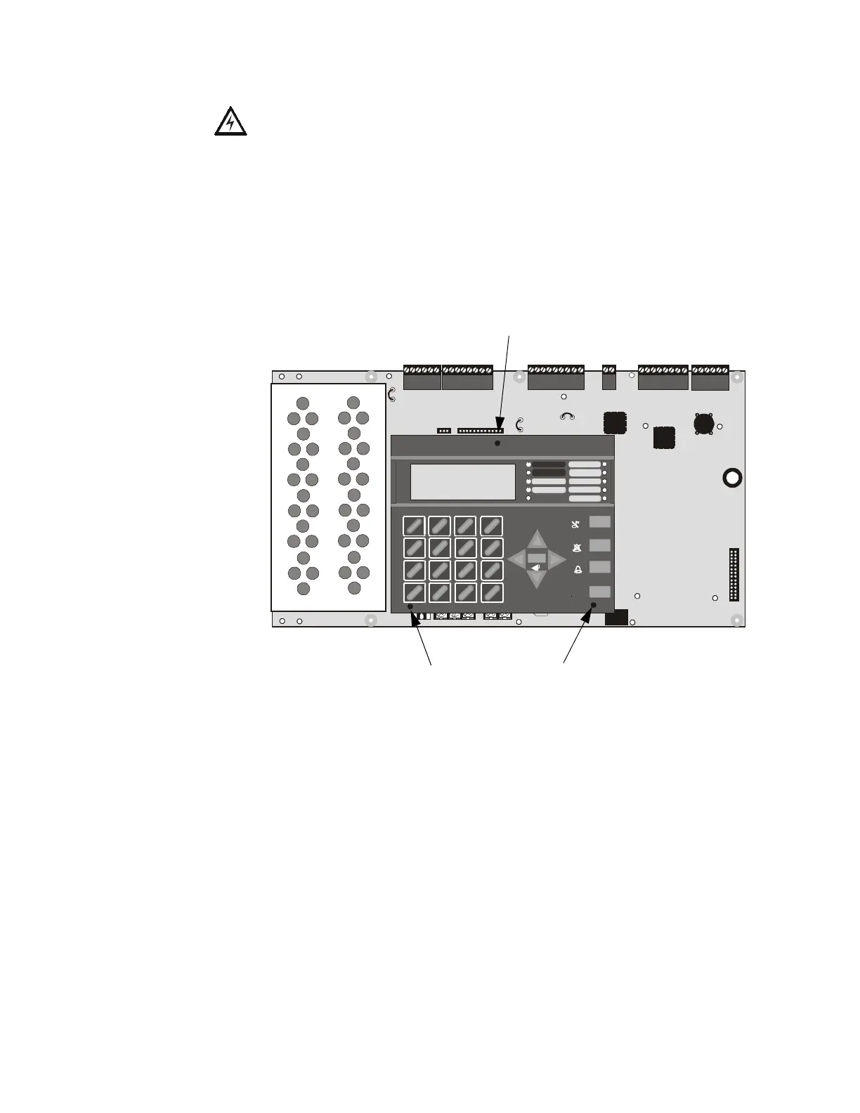 Page #30 background image