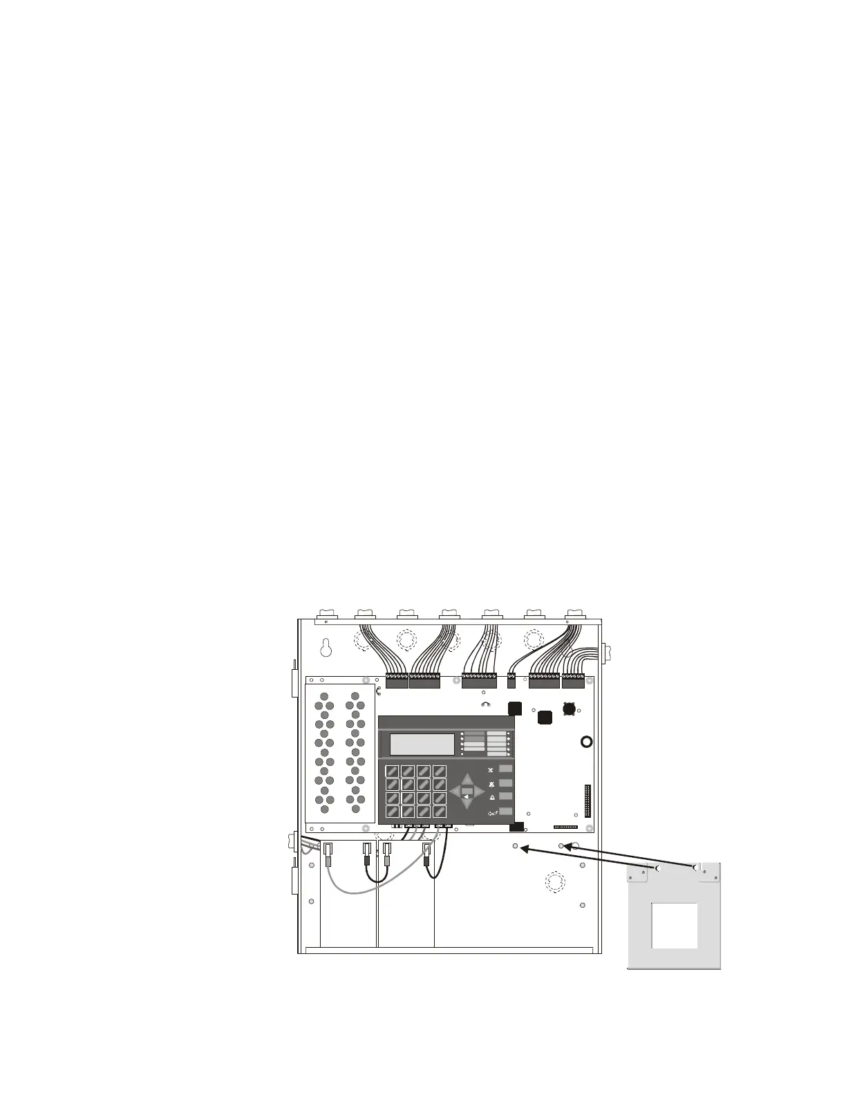 Page #35 background image
