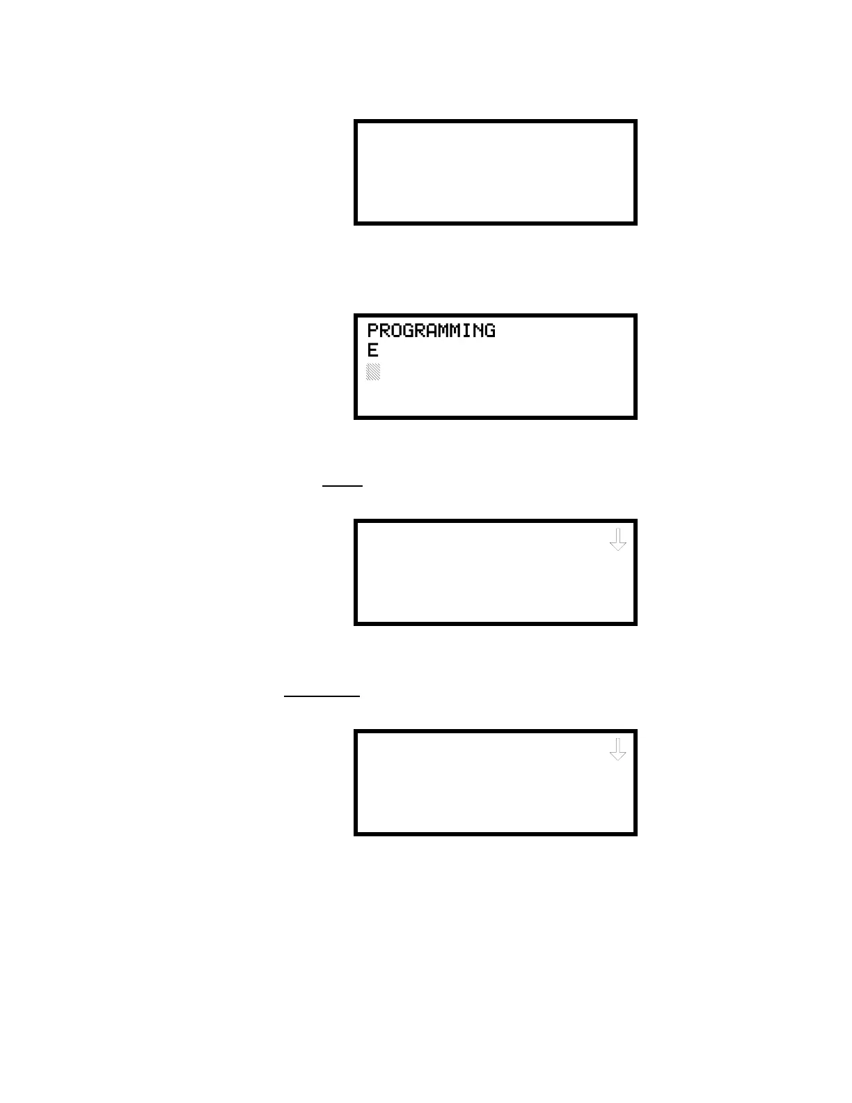 Page #41 background image