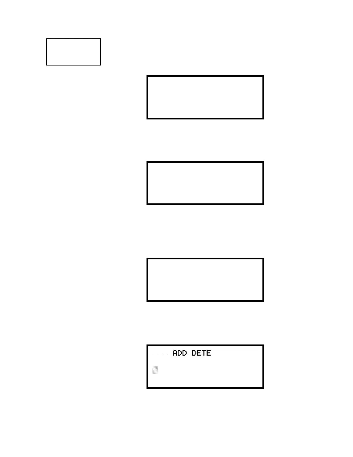 Page #43 background image