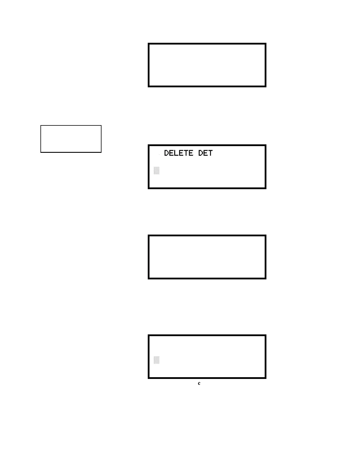 Page #44 background image