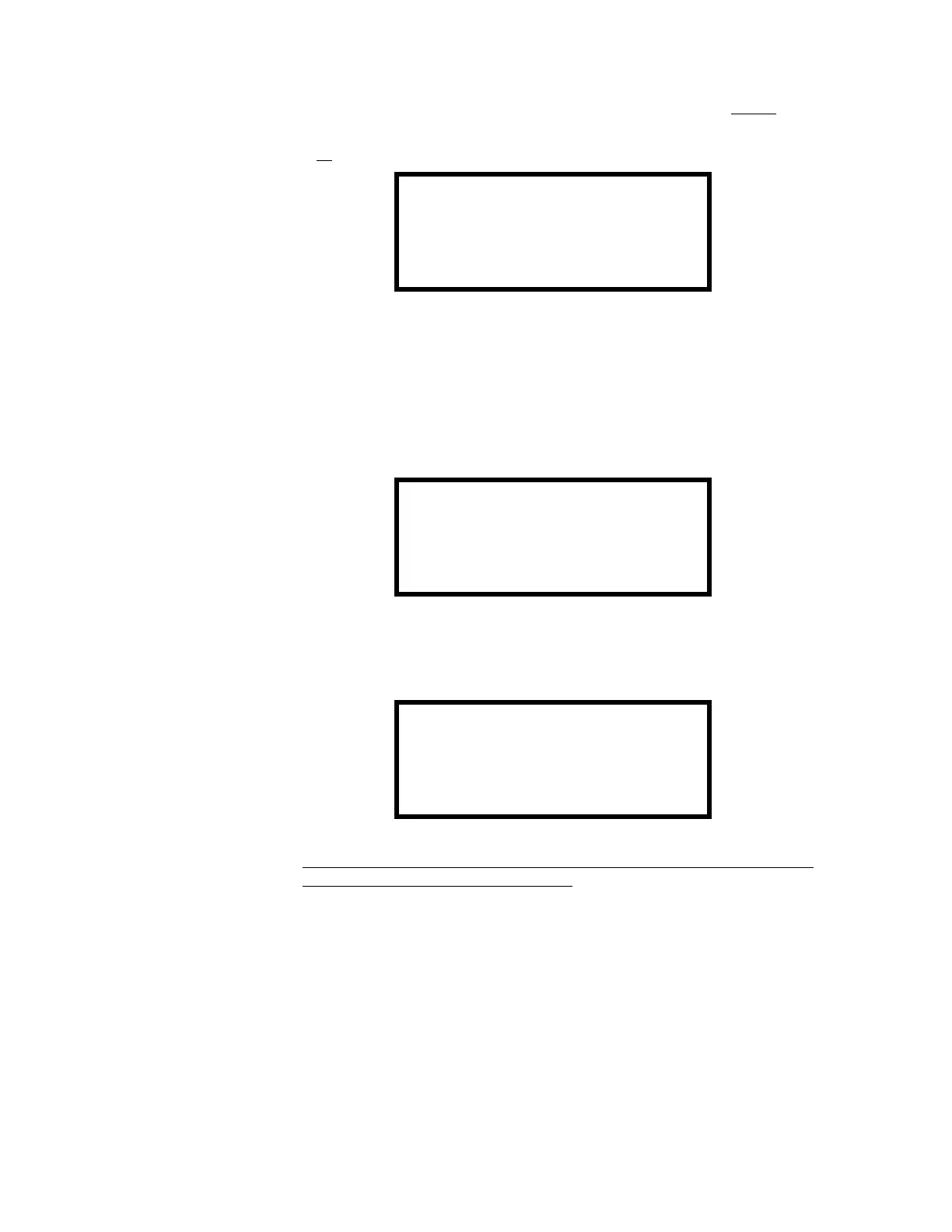Page #45 background image