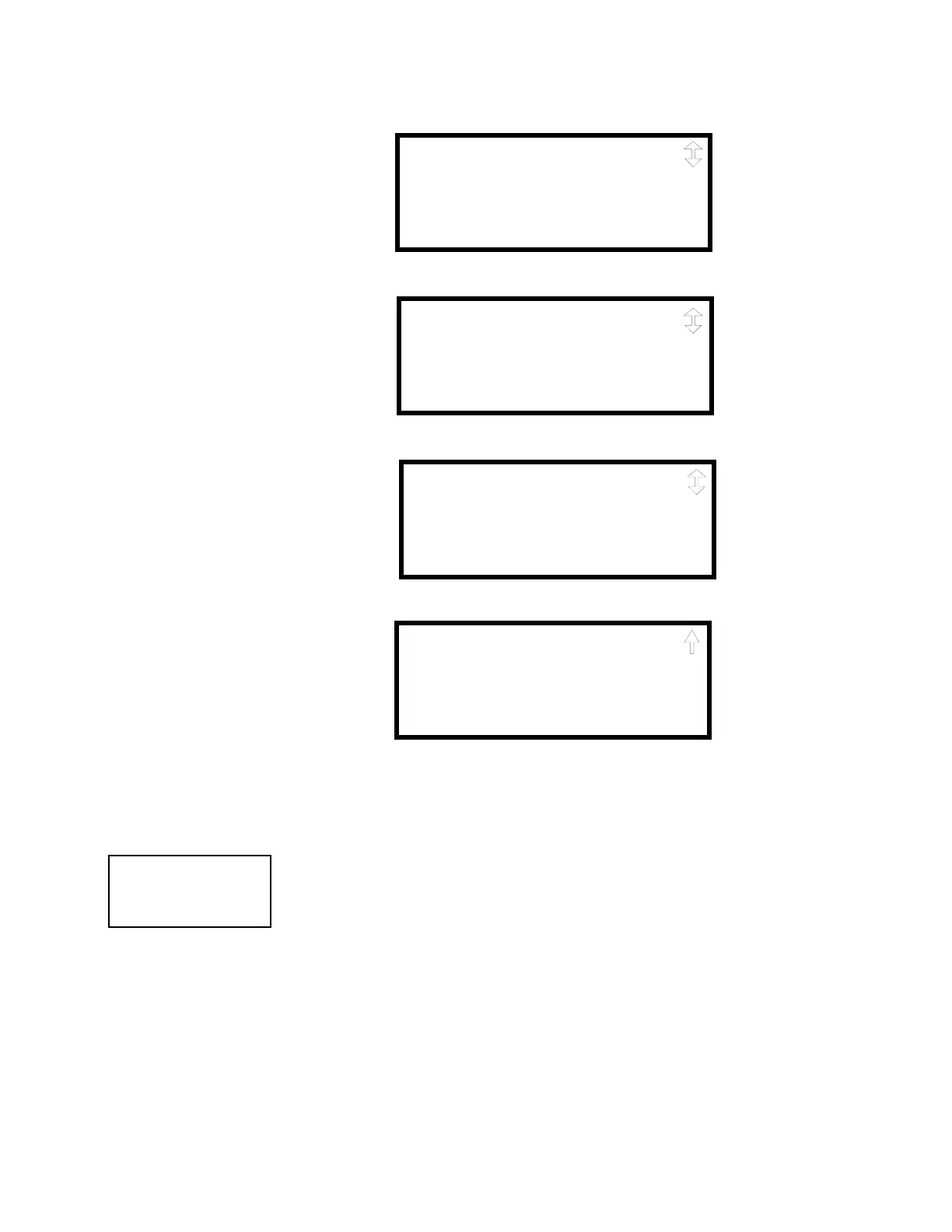 Page #46 background image