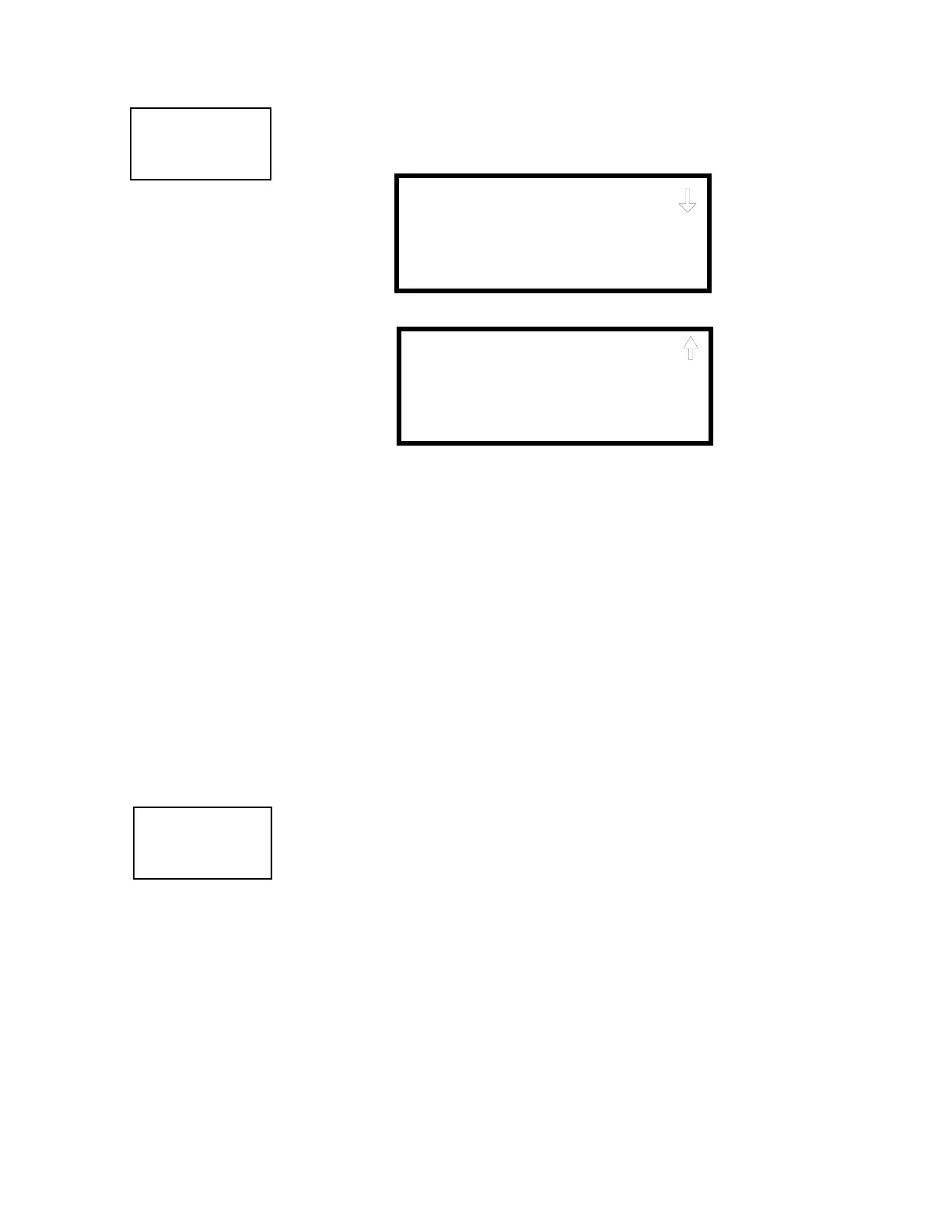 Page #47 background image