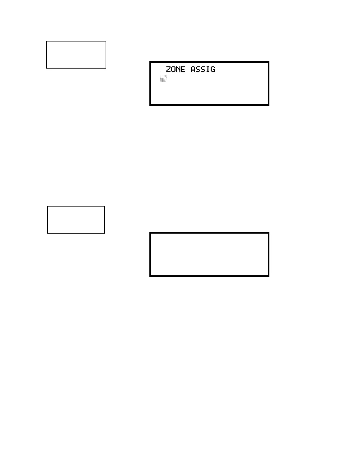 Page #49 background image