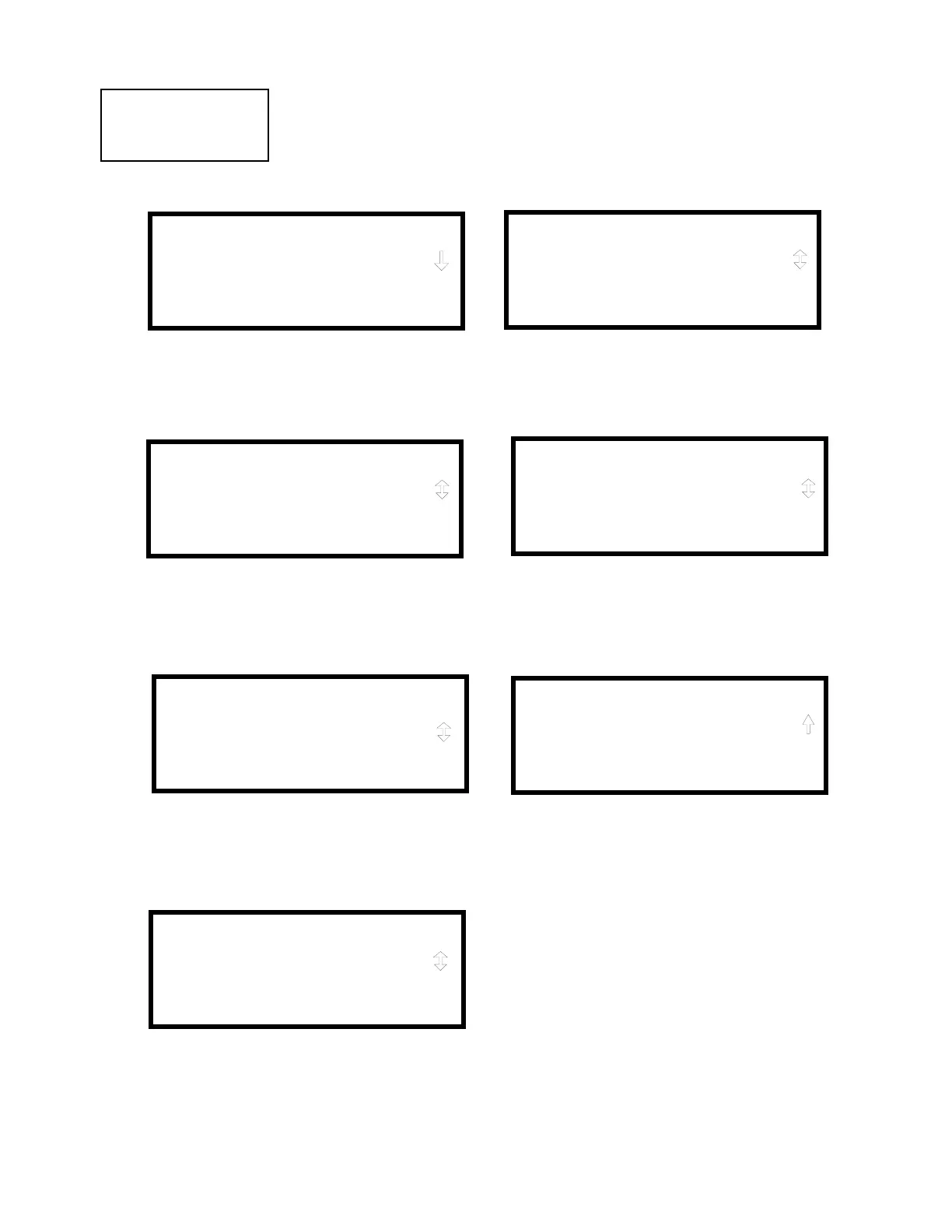 Page #50 background image