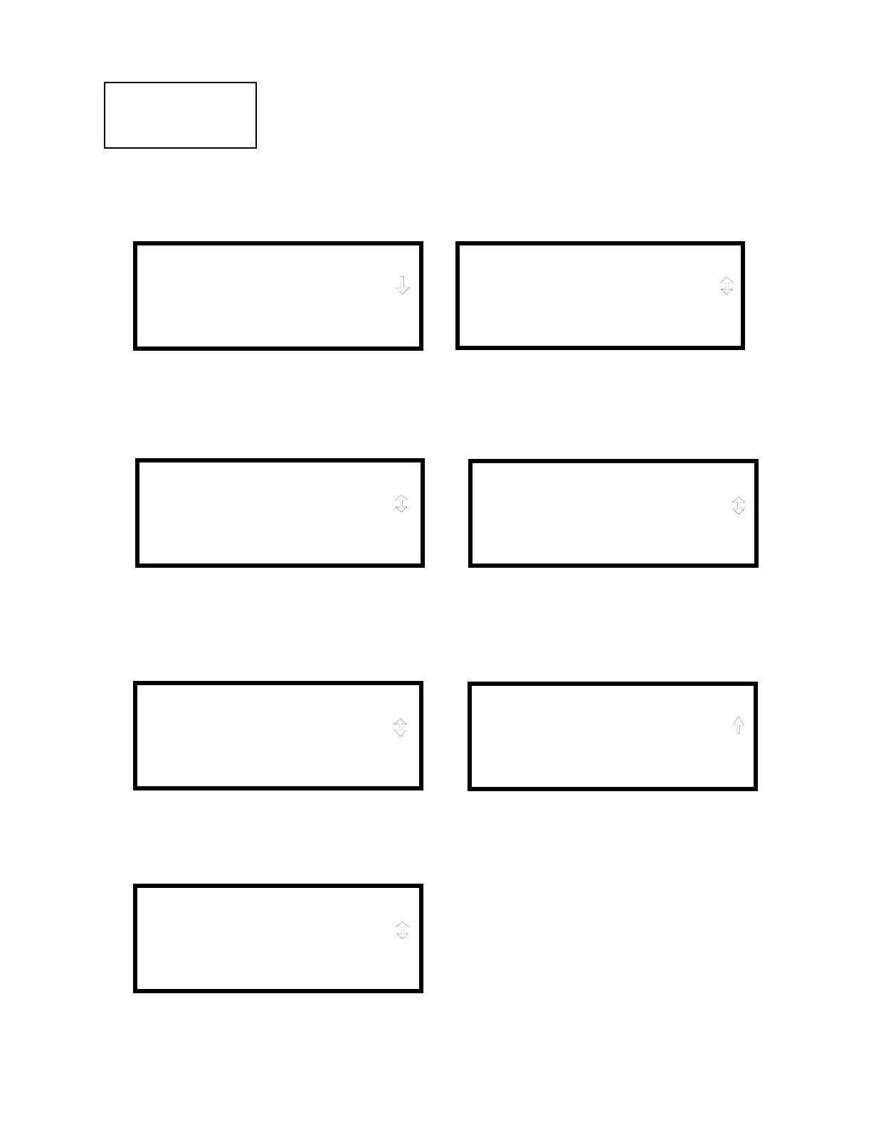 Page #51 background image