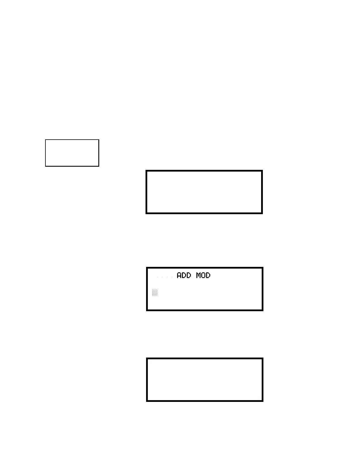 Page #53 background image