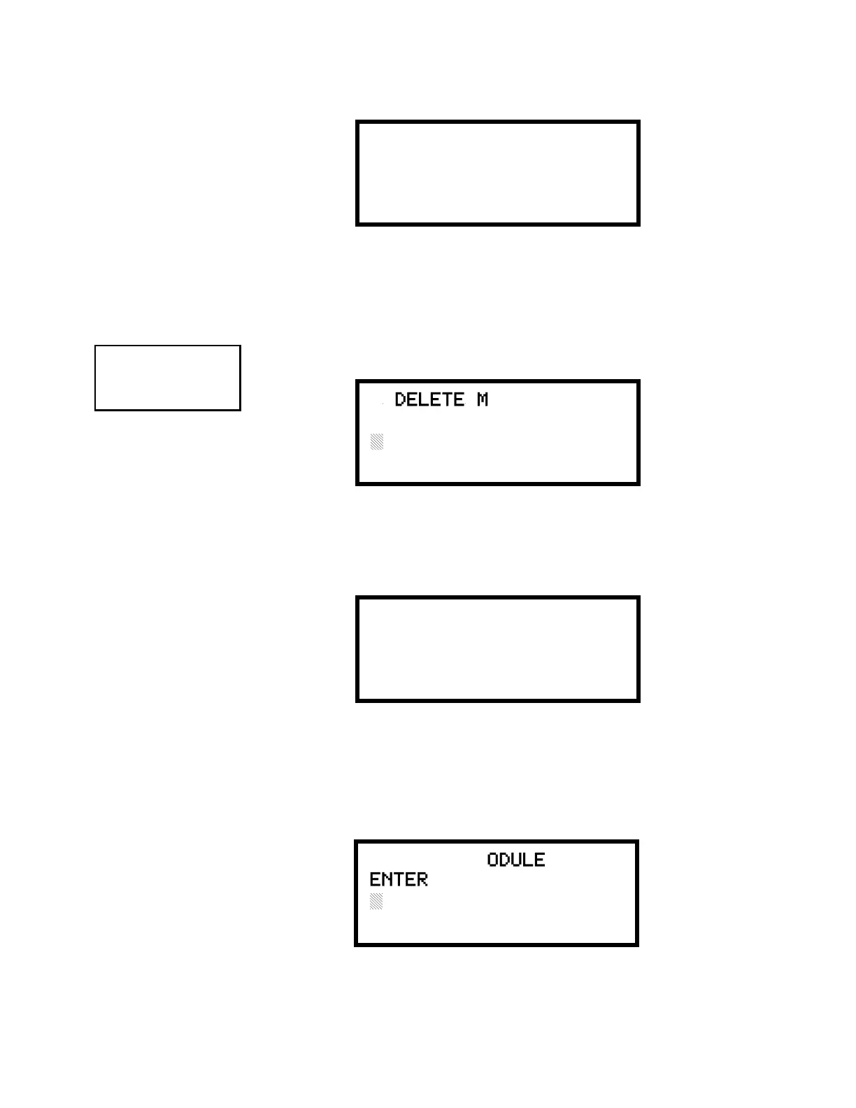 Page #54 background image