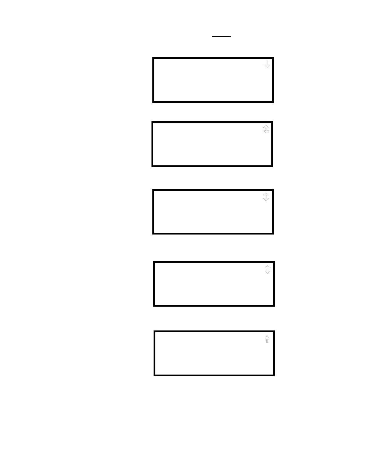 Page #56 background image