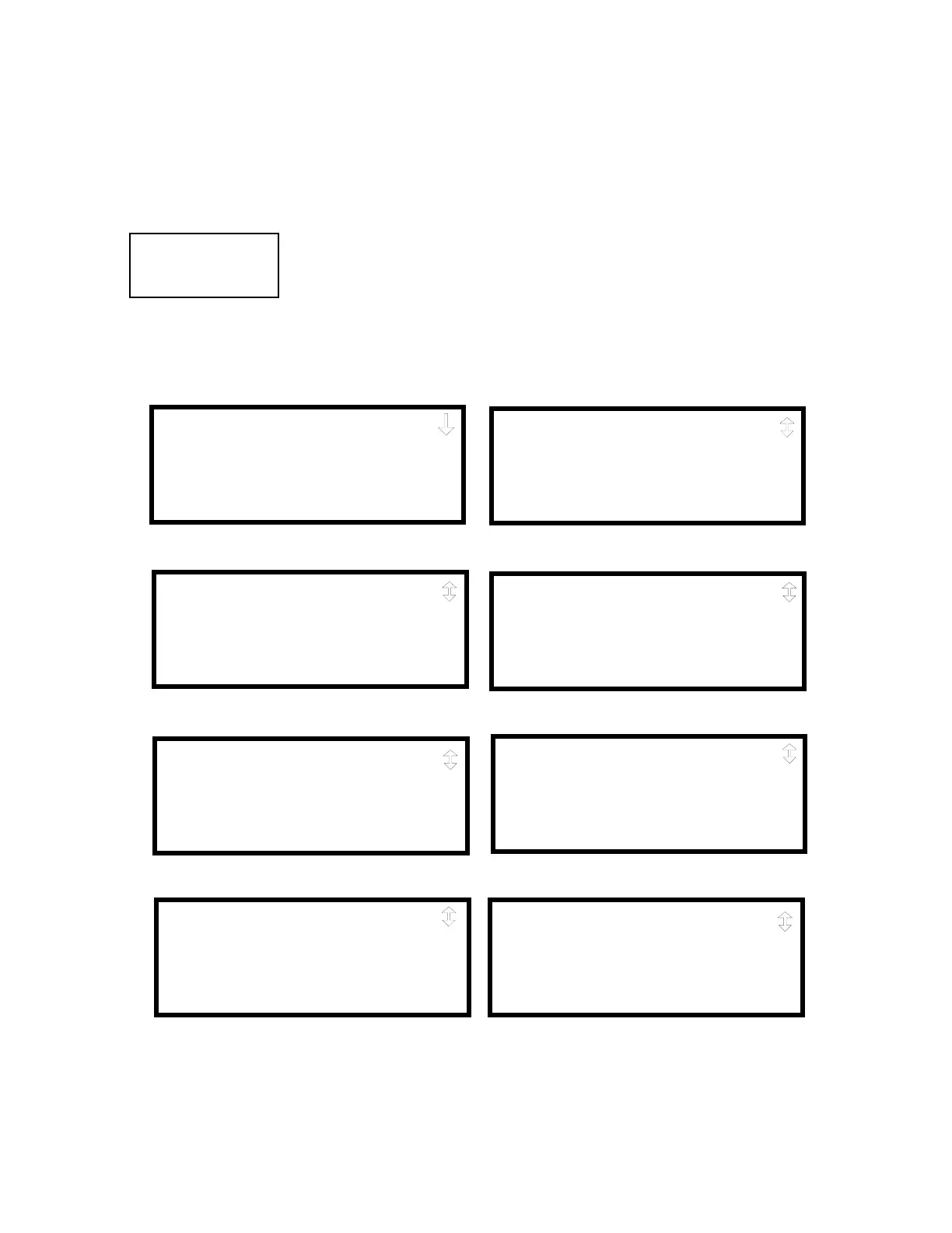 Page #57 background image