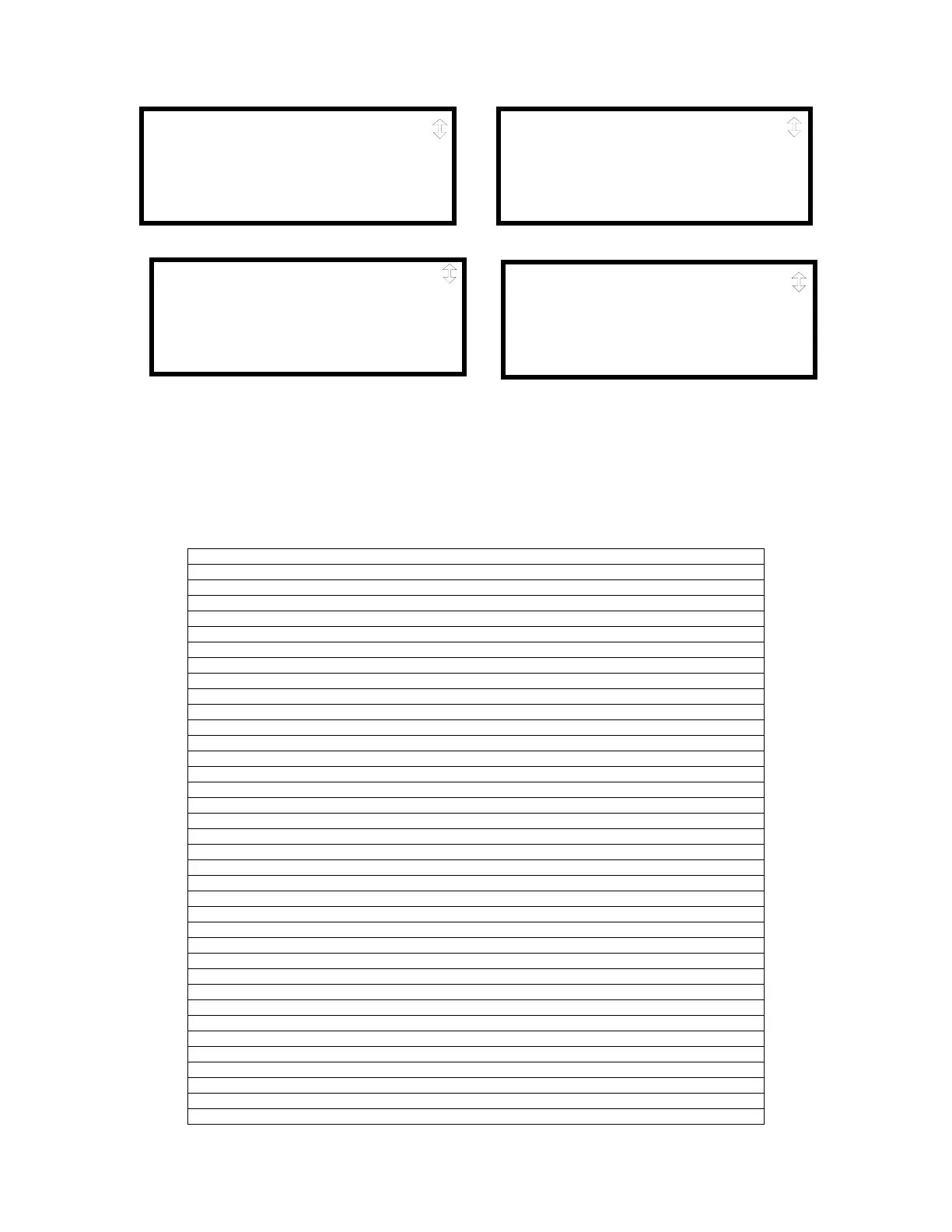 Page #58 background image