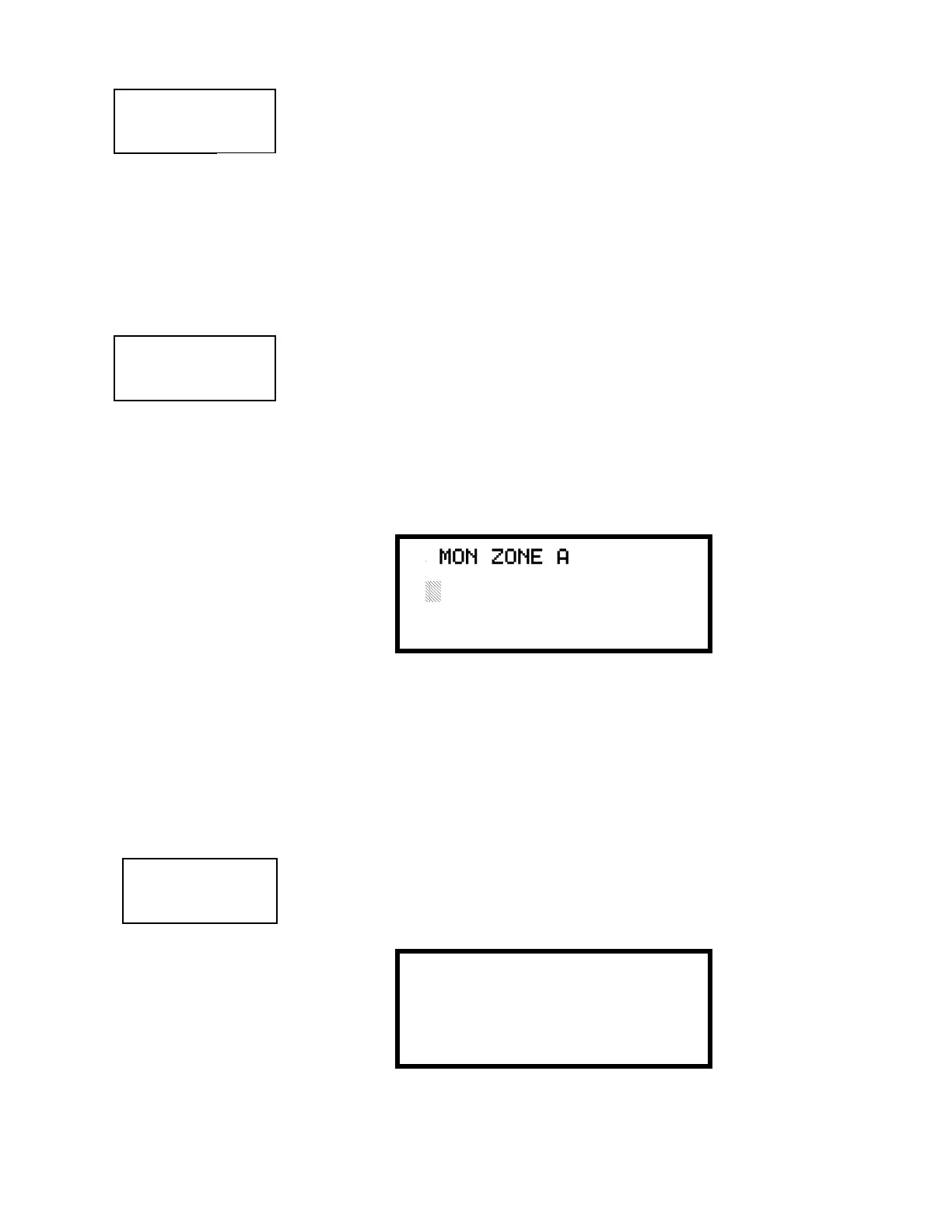 Page #59 background image